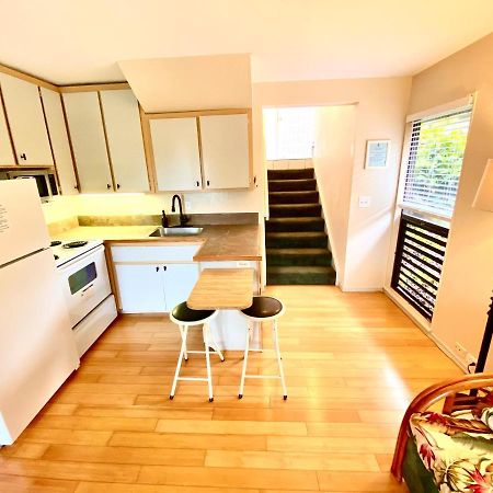 Charming 1 Bedroom Beach Condo Prime Location Great Value Pahala ภายนอก รูปภาพ