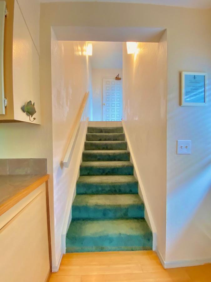 Charming 1 Bedroom Beach Condo Prime Location Great Value Pahala ภายนอก รูปภาพ