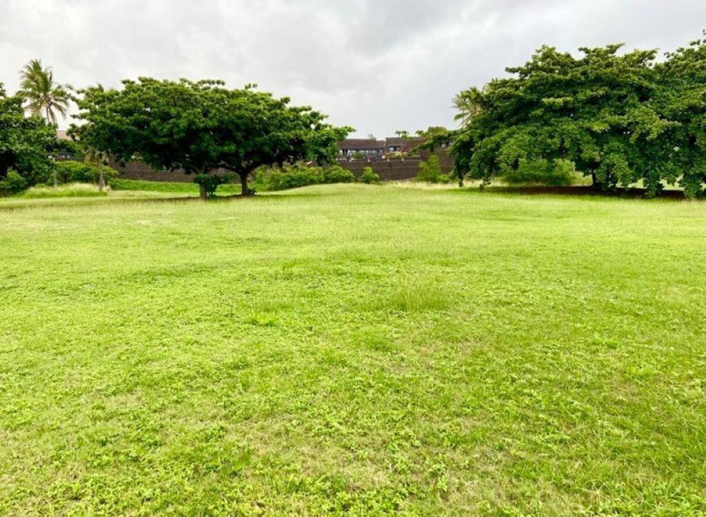 Charming 1 Bedroom Beach Condo Prime Location Great Value Pahala ภายนอก รูปภาพ