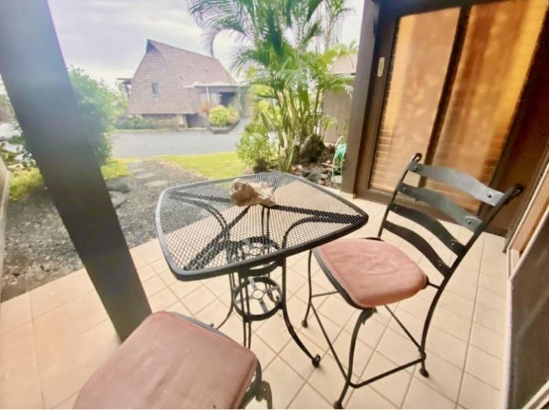 Charming 1 Bedroom Beach Condo Prime Location Great Value Pahala ภายนอก รูปภาพ