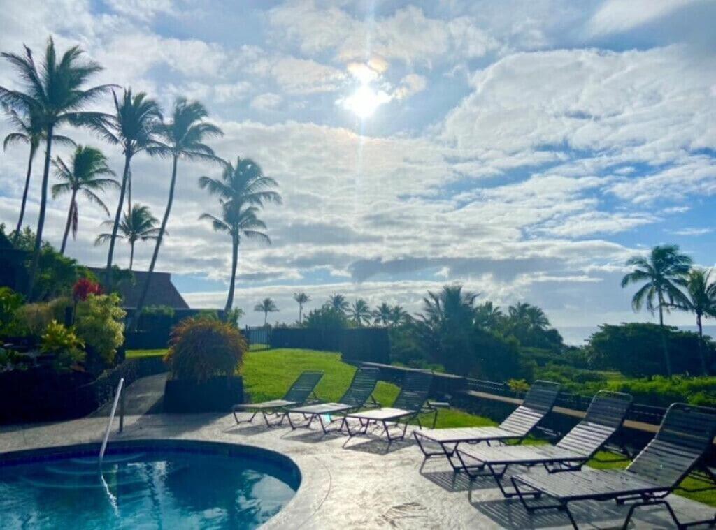 Charming 1 Bedroom Beach Condo Prime Location Great Value Pahala ภายนอก รูปภาพ