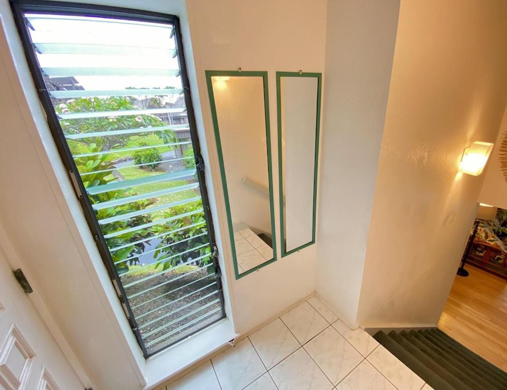 Charming 1 Bedroom Beach Condo Prime Location Great Value Pahala ภายนอก รูปภาพ