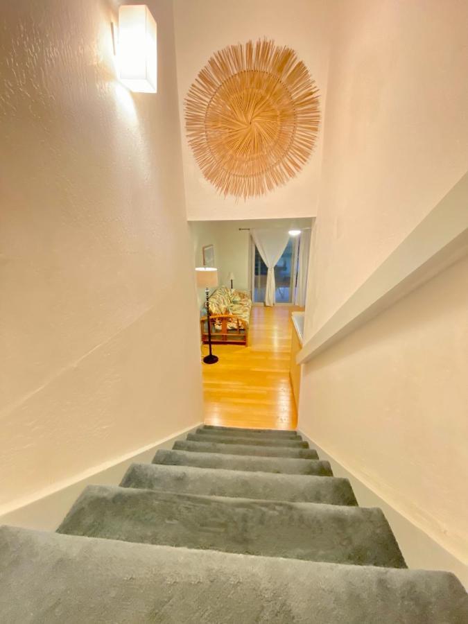 Charming 1 Bedroom Beach Condo Prime Location Great Value Pahala ภายนอก รูปภาพ